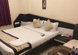 Hotel Shivam Inn Muzaffarpur