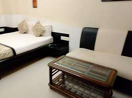 Hotel Shivam Inn Muzaffarpur