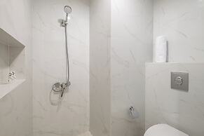 Luxe 2BR Unit Apartment in Nusa Dua