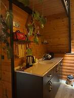 MİRA BUNGALOV