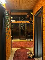 MİRA BUNGALOV