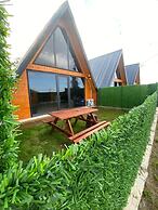 MİRA BUNGALOV