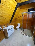 MİRA BUNGALOV