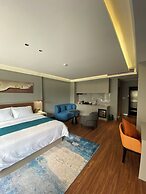 Sally Hotel