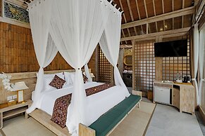 Agastya Ubud Villa