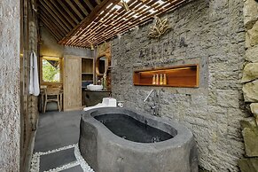 Agastya Ubud Villa