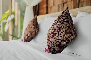 Agastya Ubud Villa