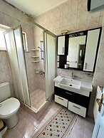 Marin Denizer Tatil Evi