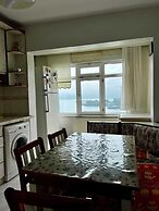 Marin Denizer Tatil Evi