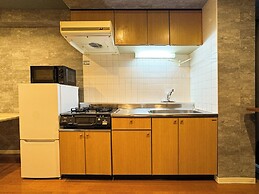 Meteore kitamaruyama