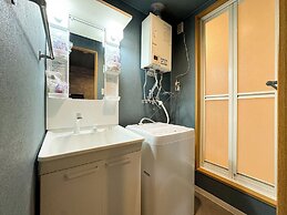 Meteore kitamaruyama