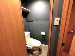 Meteore kitamaruyama