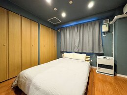 Meteore kitamaruyama