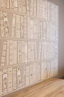 Meteore kitamaruyama