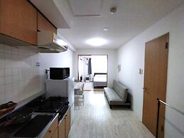 Meteore kitamaruyama