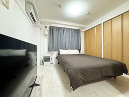 Meteore kitamaruyama