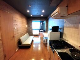 Meteore kitamaruyama