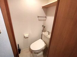 Meteore kitamaruyama