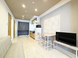 Meteore kitamaruyama