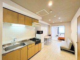 Meteore kitamaruyama