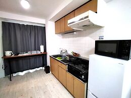 Meteore kitamaruyama