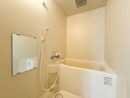 Meteore kitamaruyama