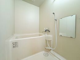 Meteore kitamaruyama