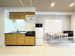 Meteore kitamaruyama