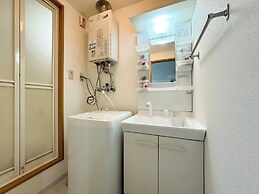 Meteore kitamaruyama