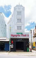 Nguyen Thai 2 Hotel