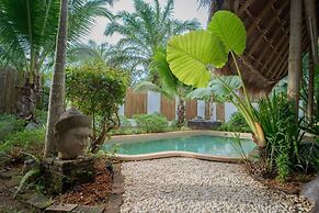 ALOE - Ecological Boutique Villas