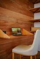 ALOE - Ecological Boutique Villas