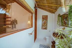 ALOE - Ecological Boutique Villas