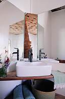 ALOE - Ecological Boutique Villas