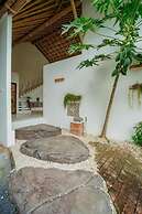 ALOE - Ecological Boutique Villas