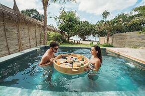 ALOE - Ecological Boutique Villas