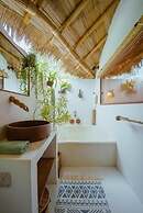 ALOE - Ecological Boutique Villas