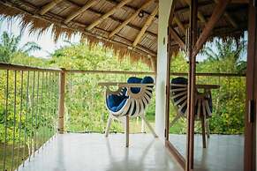 ALOE - Ecological Boutique Villas