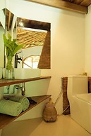 ALOE - Ecological Boutique Villas