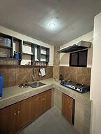 Dantes Hideaway