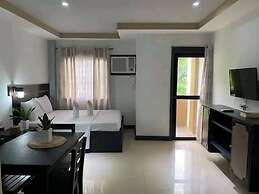 Dantes Hideaway