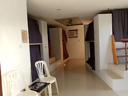 Dantes Hideaway