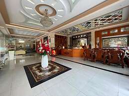 Hong Nhung Hotel