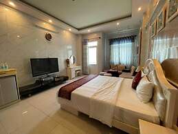 Hong Nhung Hotel