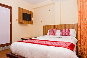 Rightway Hotel & Restaurant