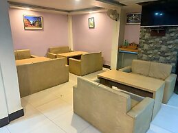 Rightway Hotel & Restaurant