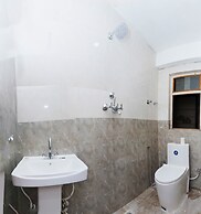 Rightway Hotel & Restaurant