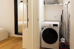 notaMi - Govone Fashion House