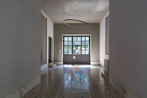 notaMi - Govone Fashion House