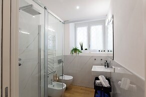 notaMi - Govone Fashion House